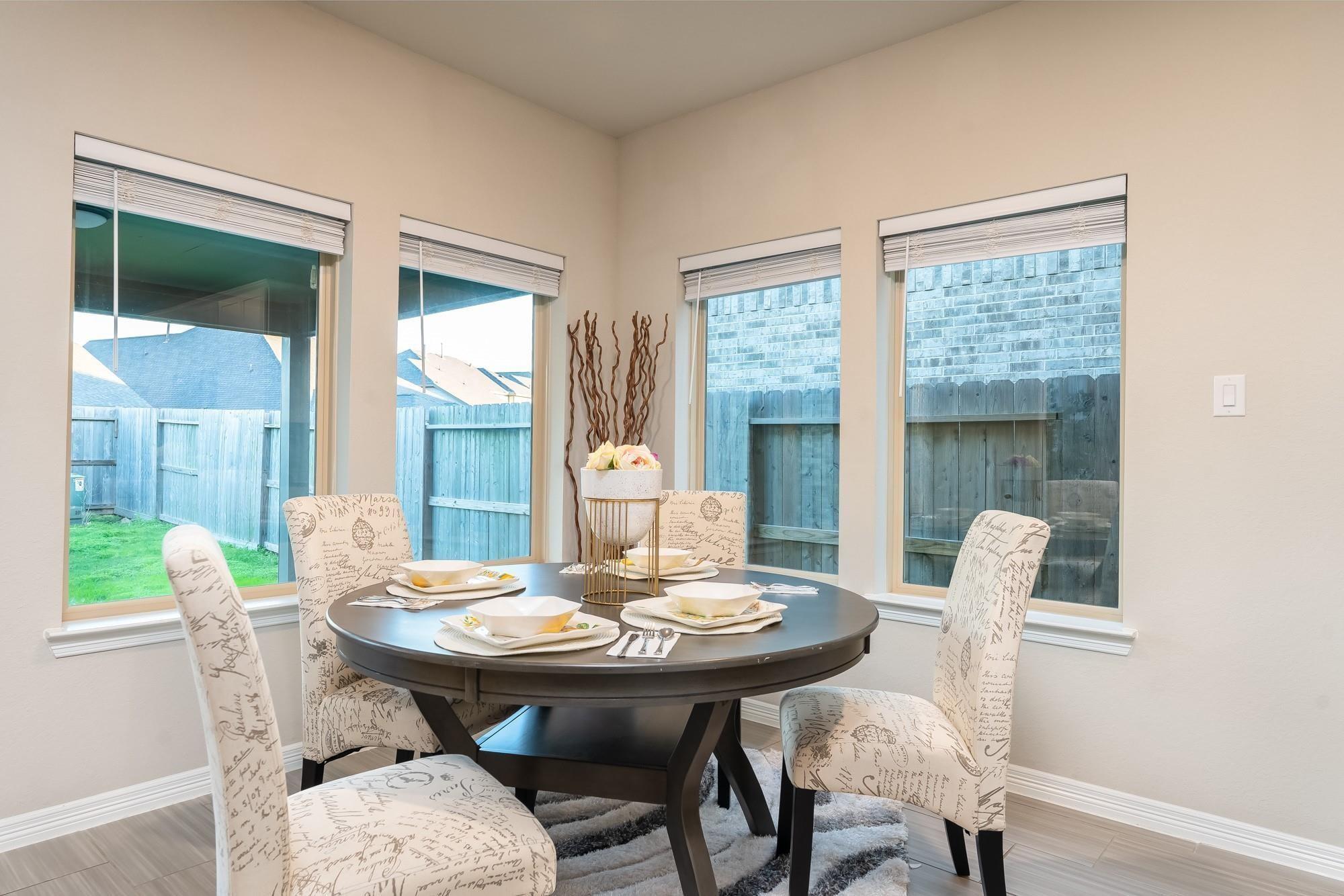 3443 Cabernet Shores Drive