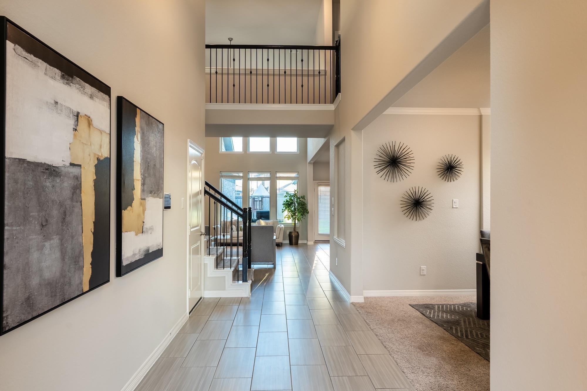 3443 Cabernet Shores Drive