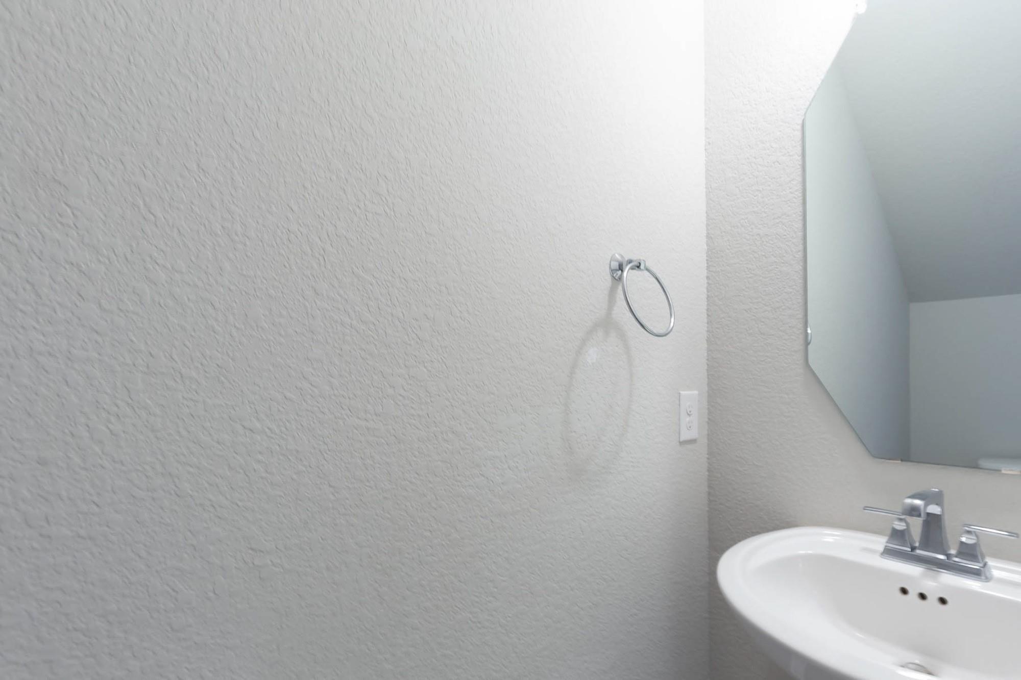 3443 Cabernet Shores Drive