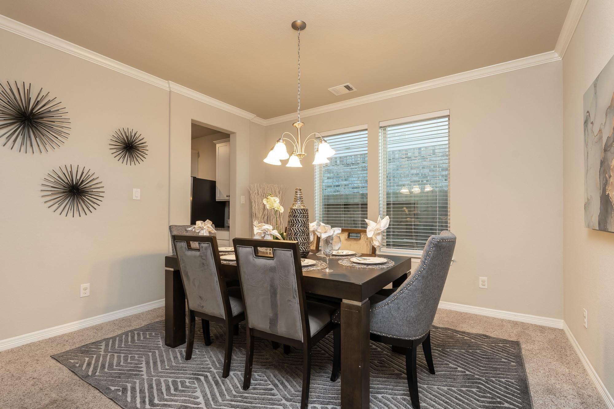 3443 Cabernet Shores Drive