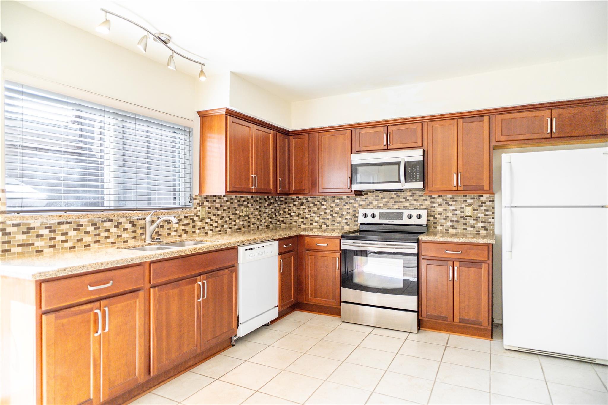 11609 Village Place Drive # 175