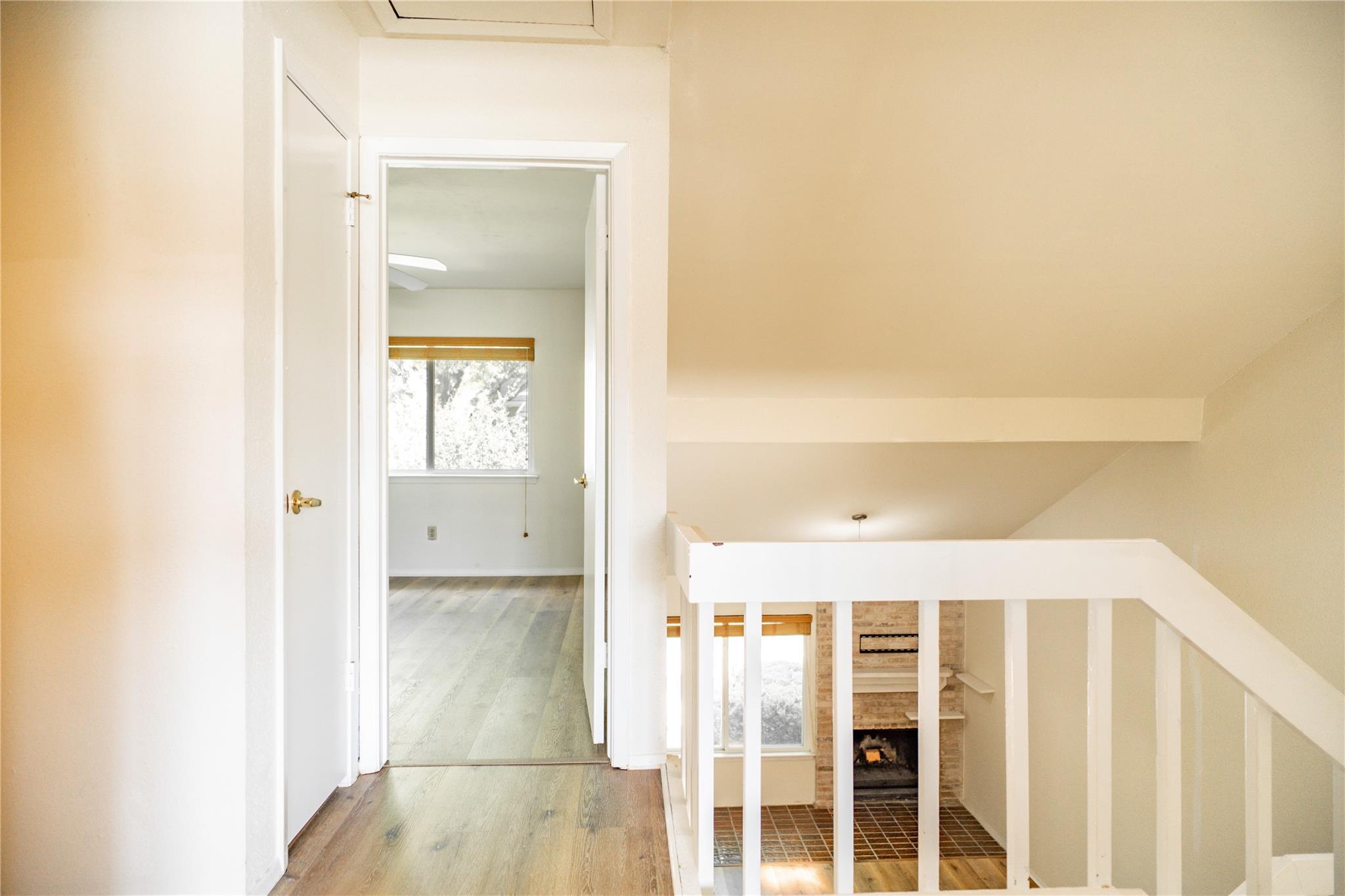 11609 Village Place Drive # 175