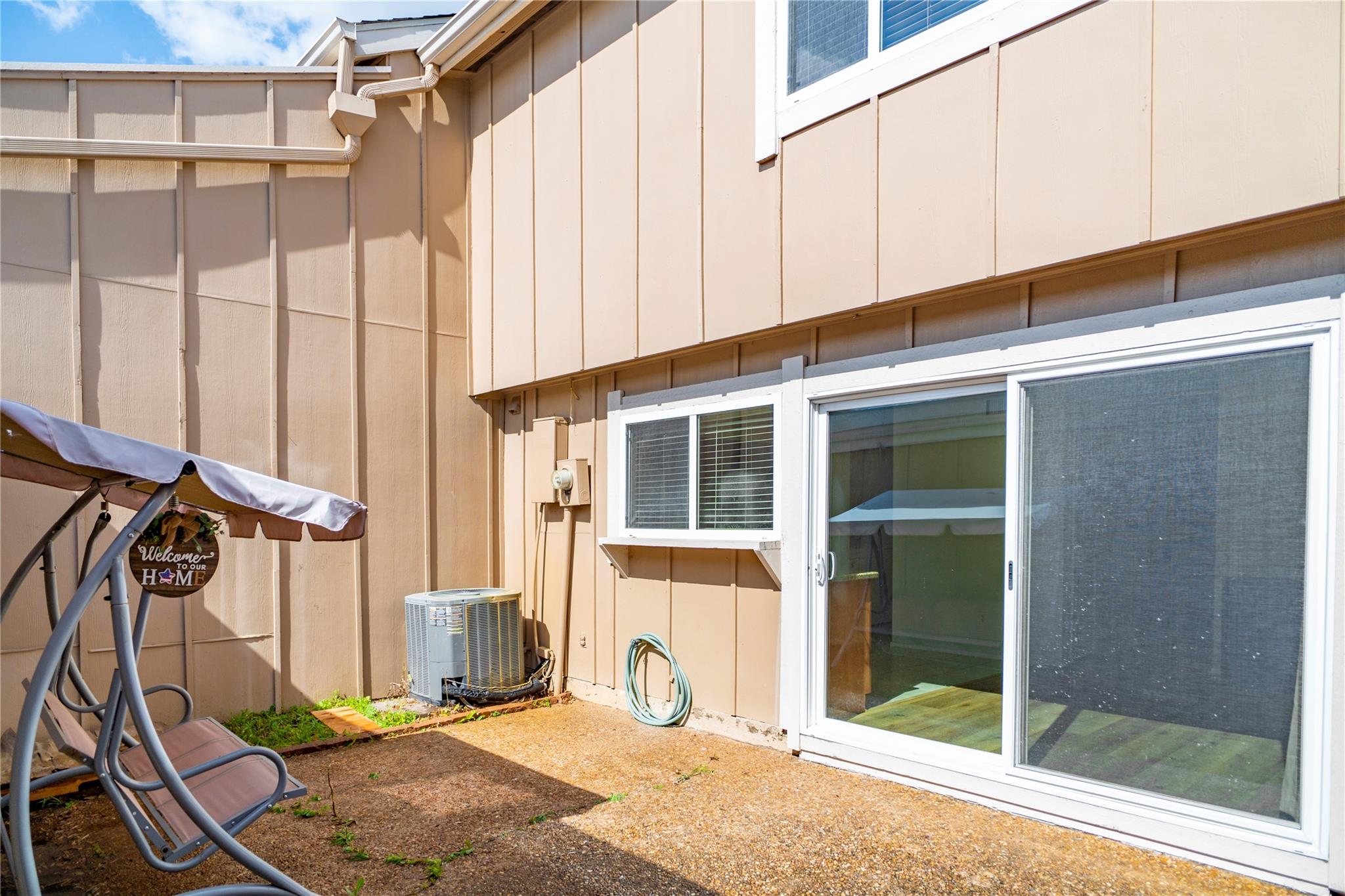 11609 Village Place Drive # 175