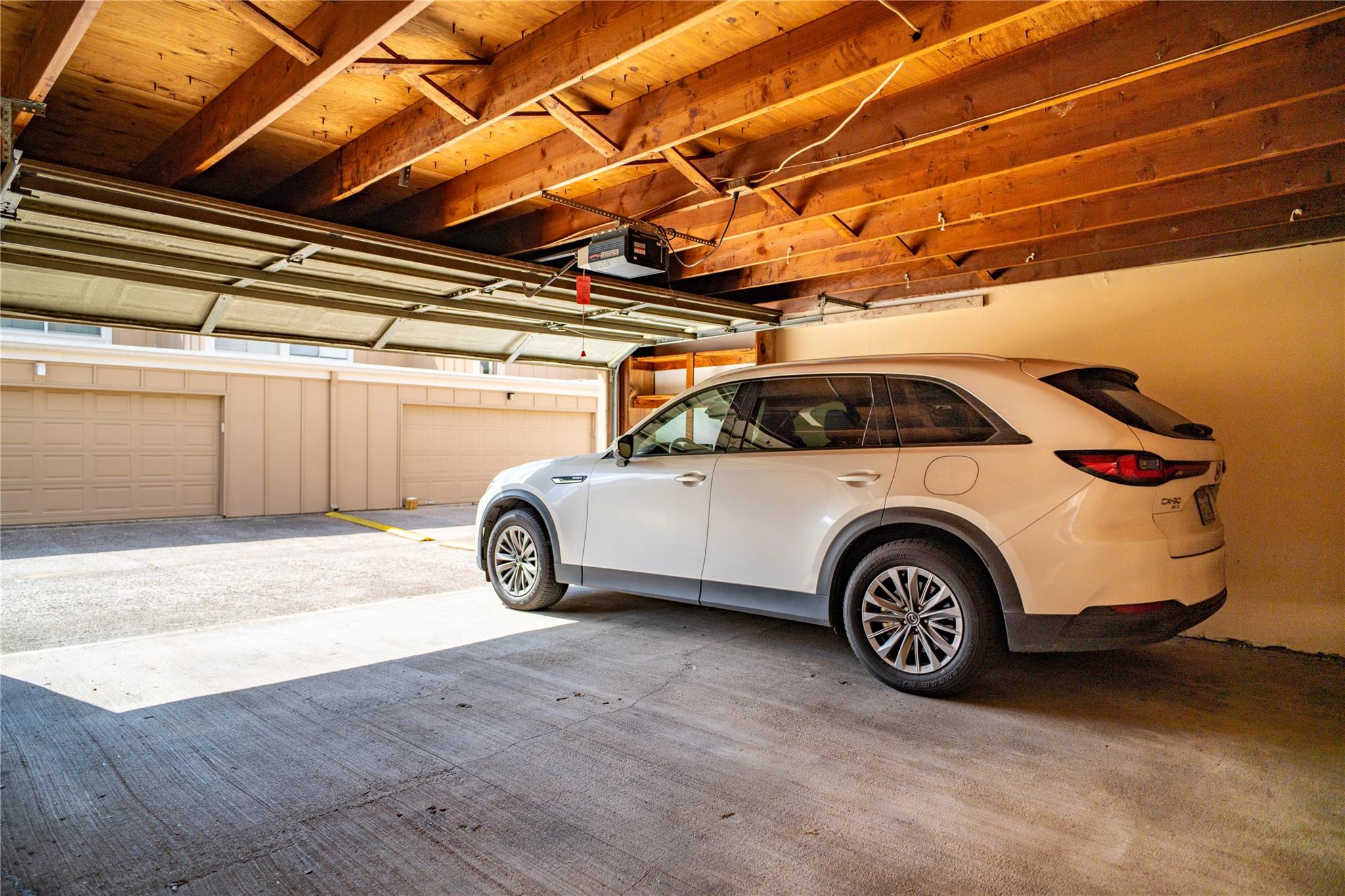 11609 Village Place Drive # 175