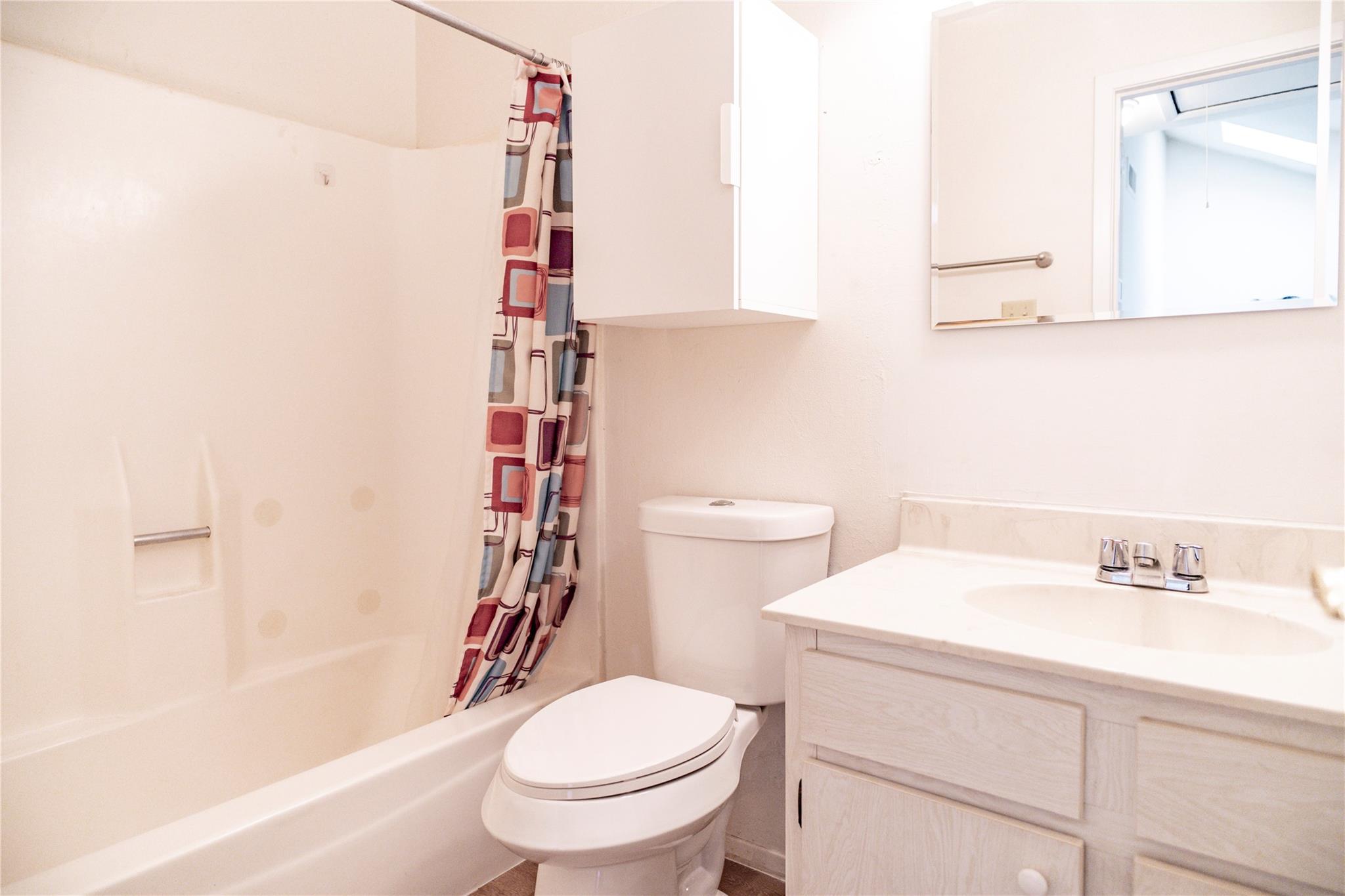 11609 Village Place Drive # 175