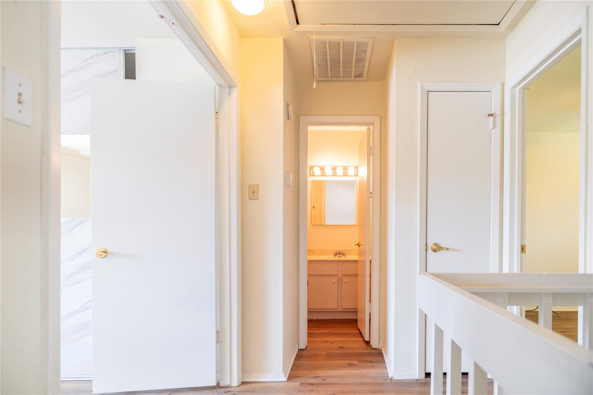 11609 Village Place Drive # 175