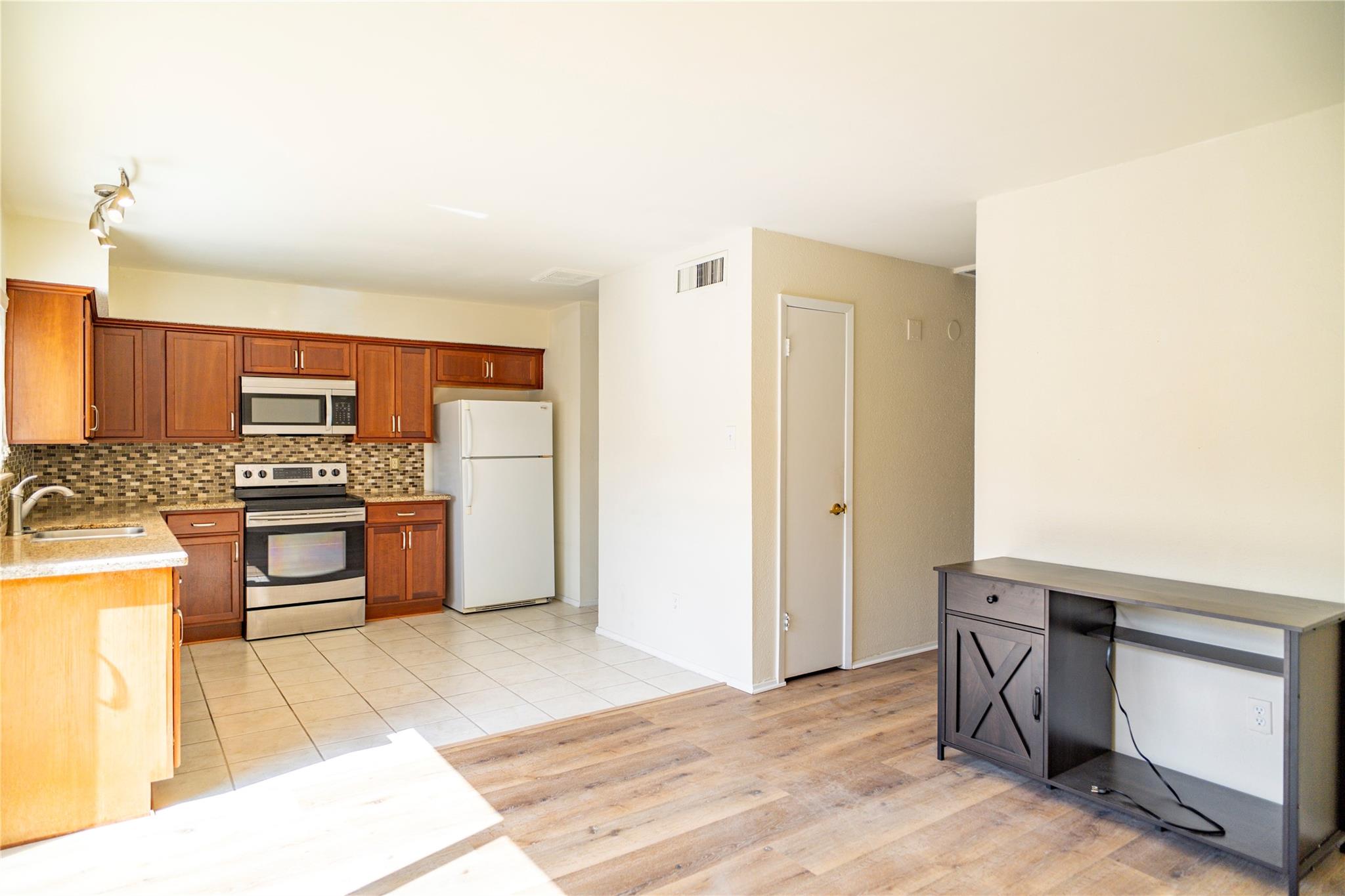 11609 Village Place Drive # 175