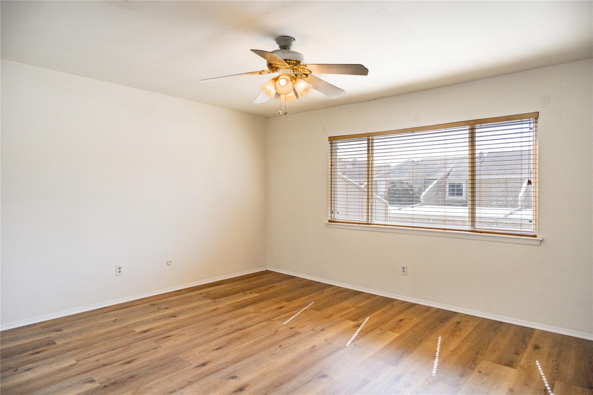 11609 Village Place Drive # 175