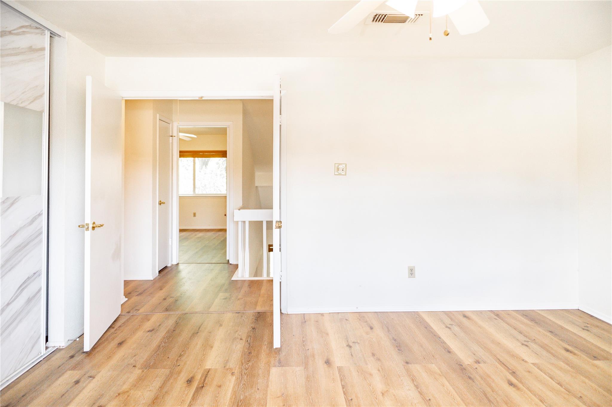 11609 Village Place Drive # 175