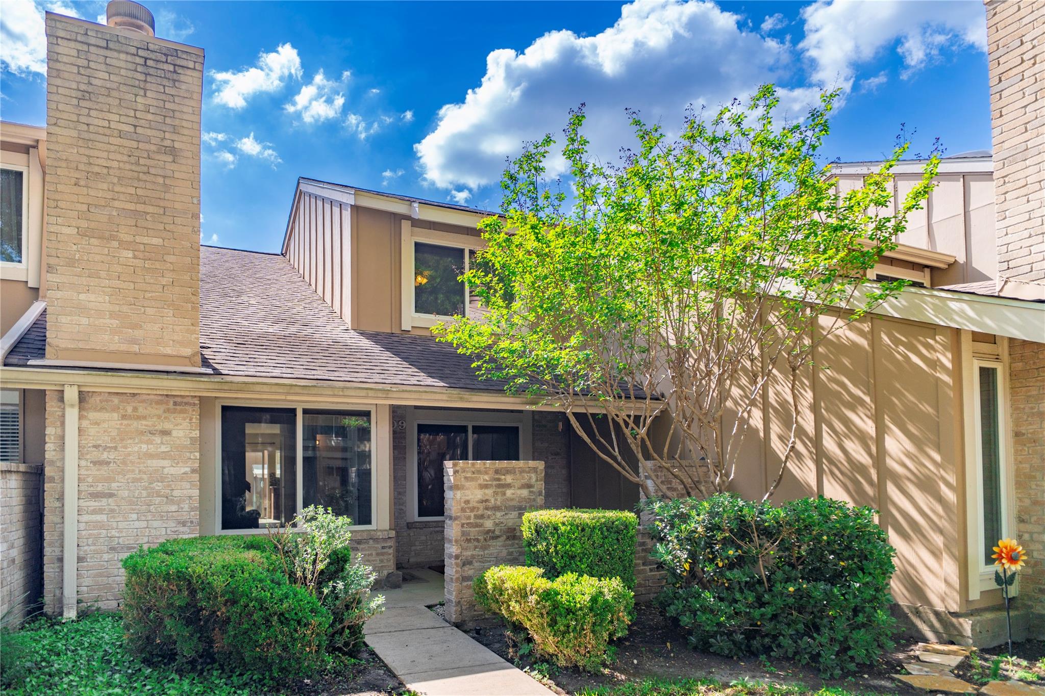 11609 Village Place Drive # 175