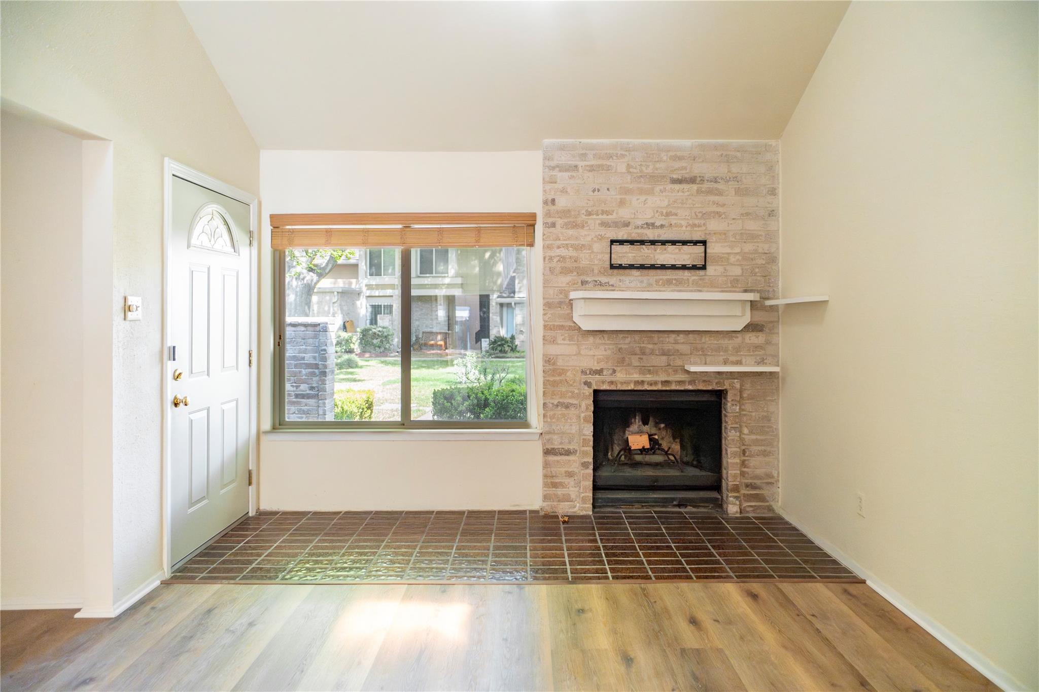 11609 Village Place Drive # 175