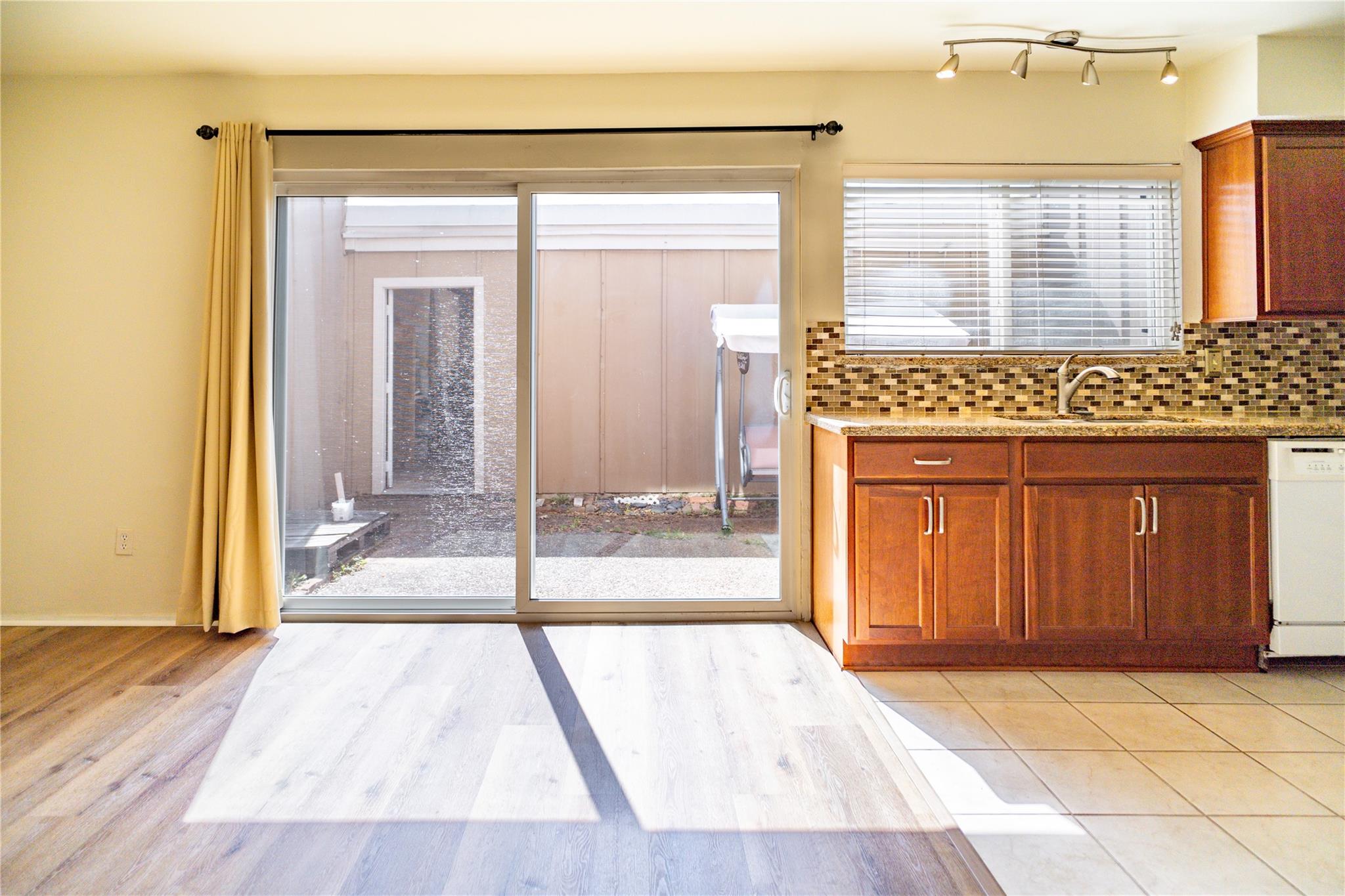 11609 Village Place Drive # 175