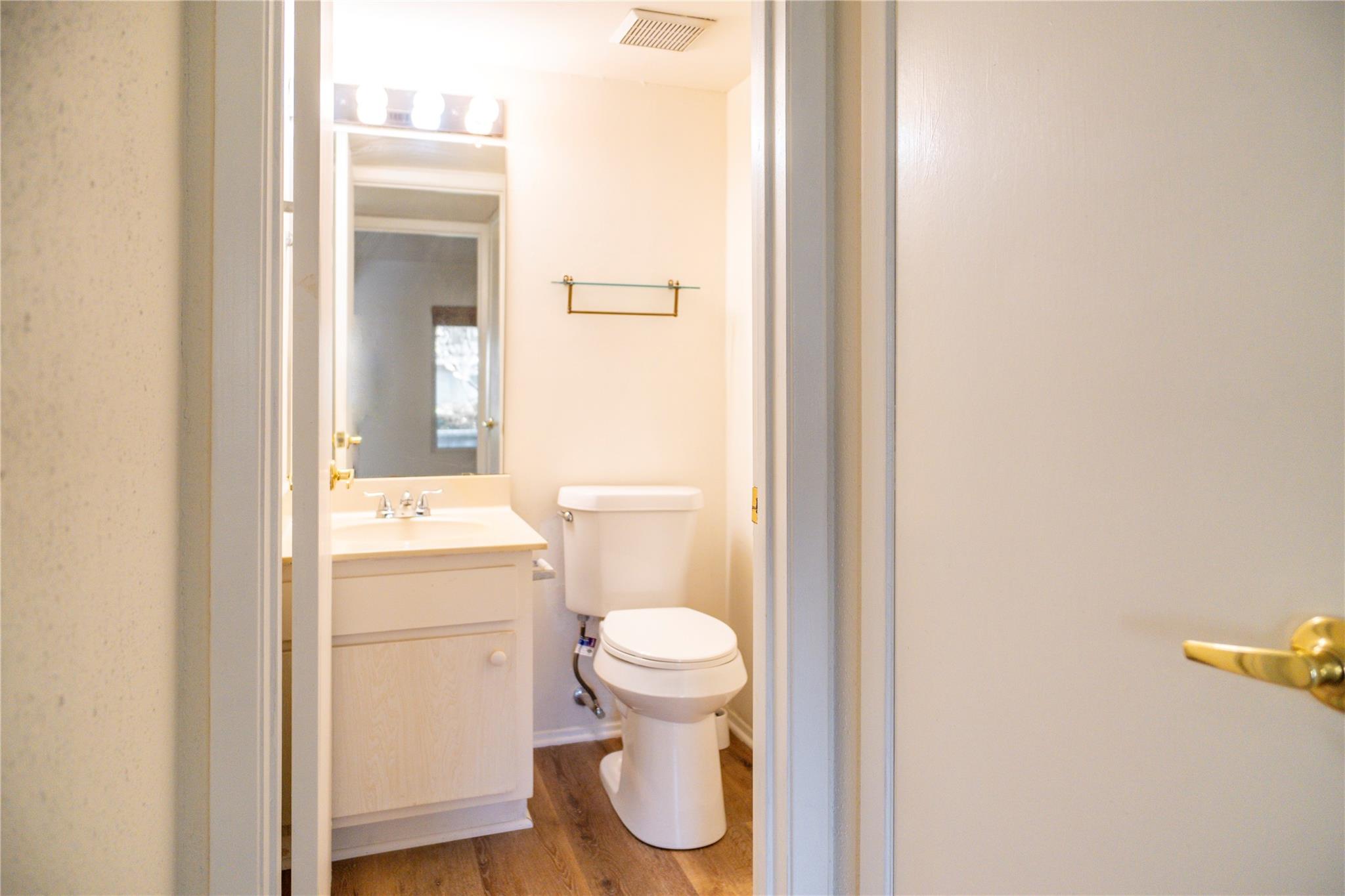 11609 Village Place Drive # 175