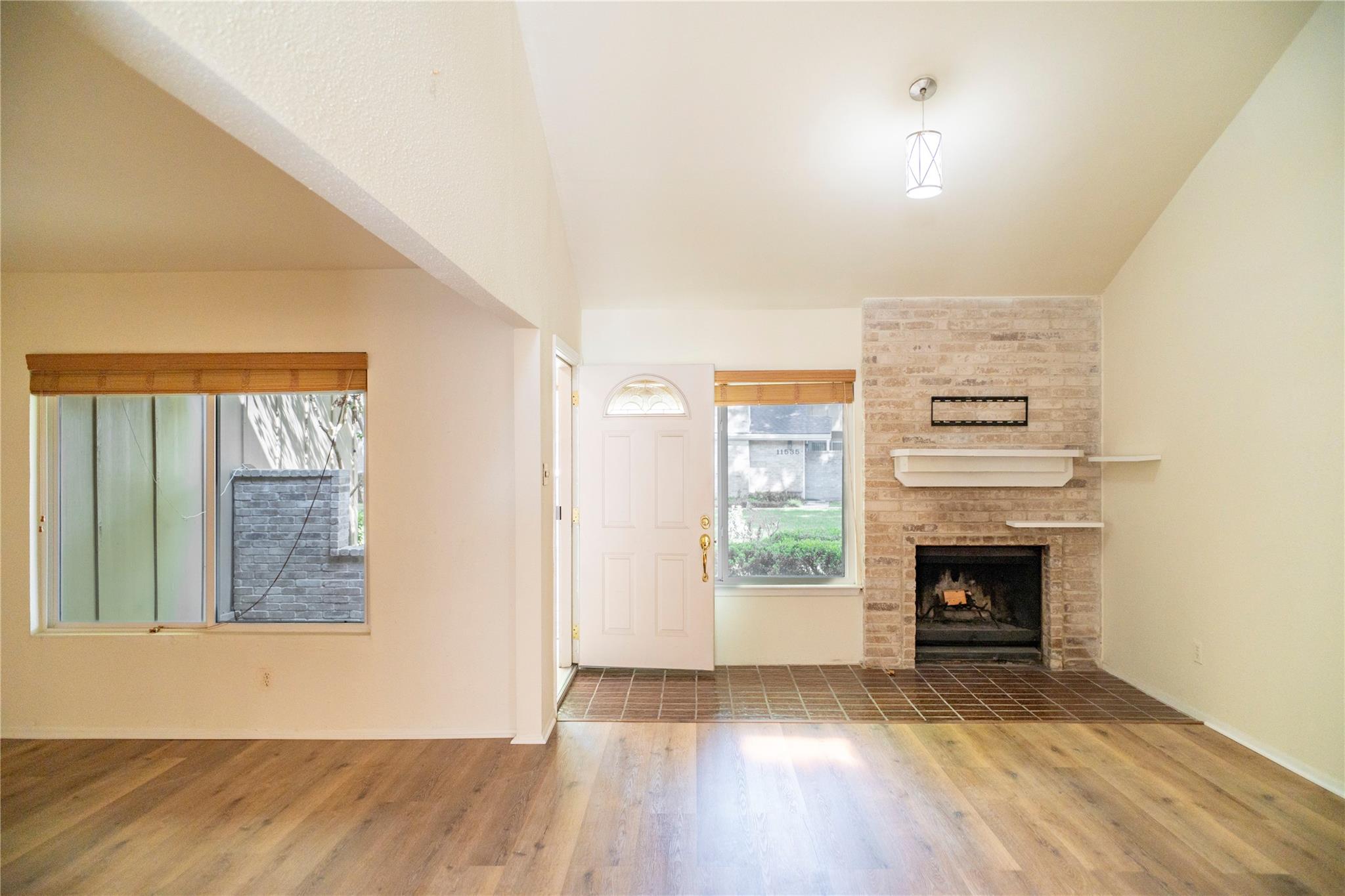 11609 Village Place Drive # 175