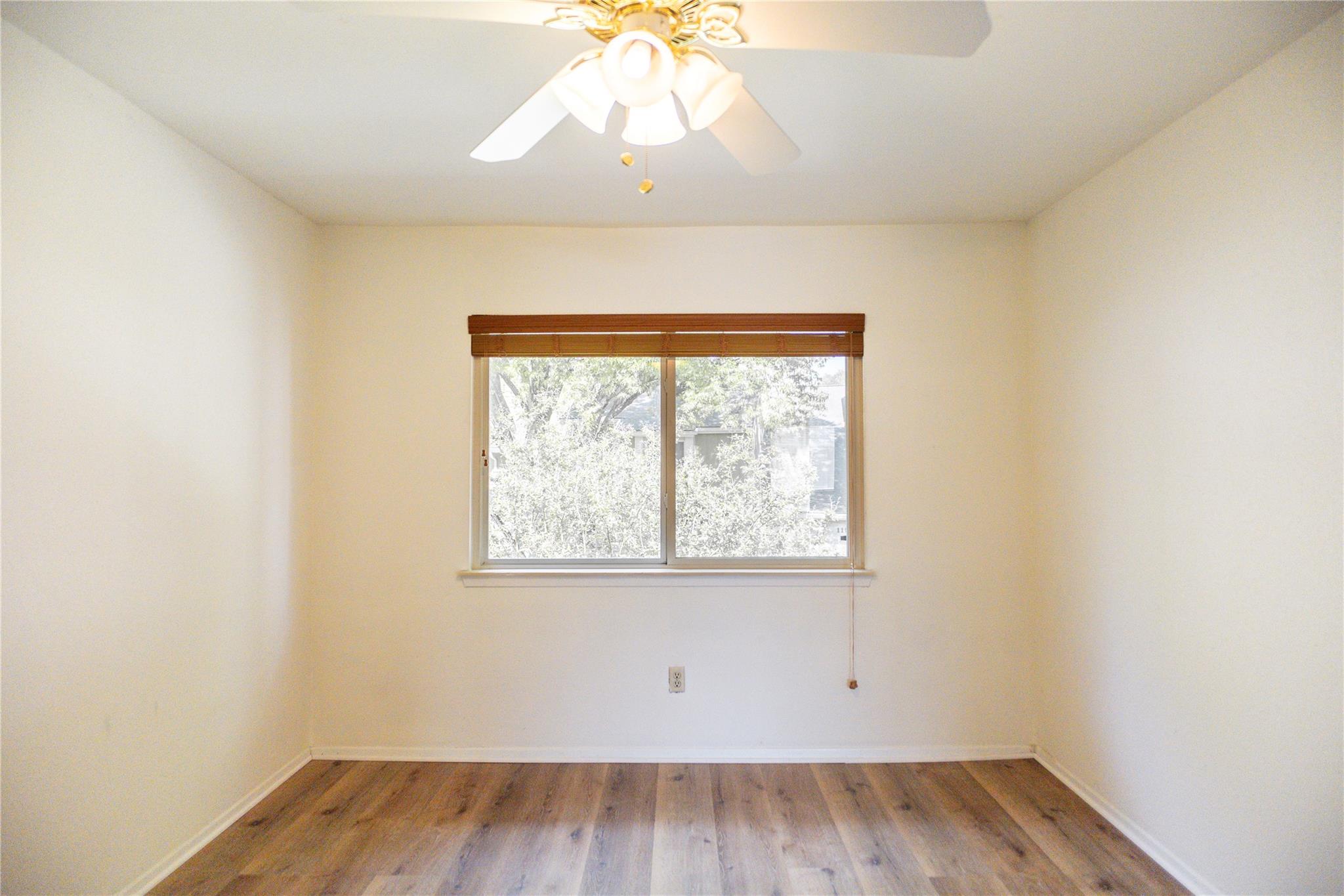 11609 Village Place Drive # 175