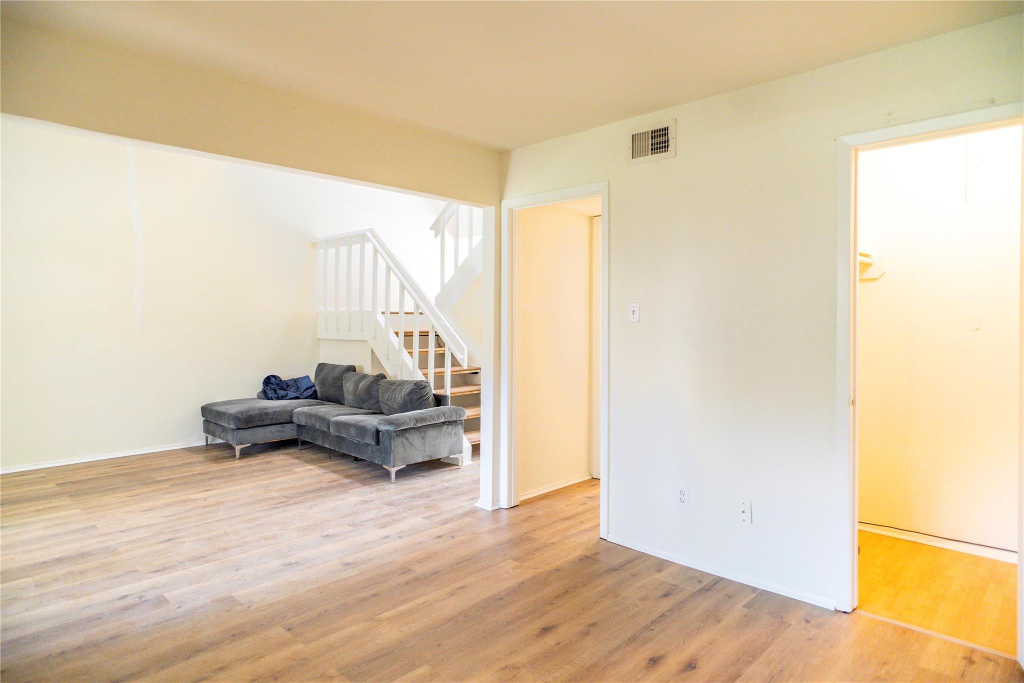 11609 Village Place Drive # 175