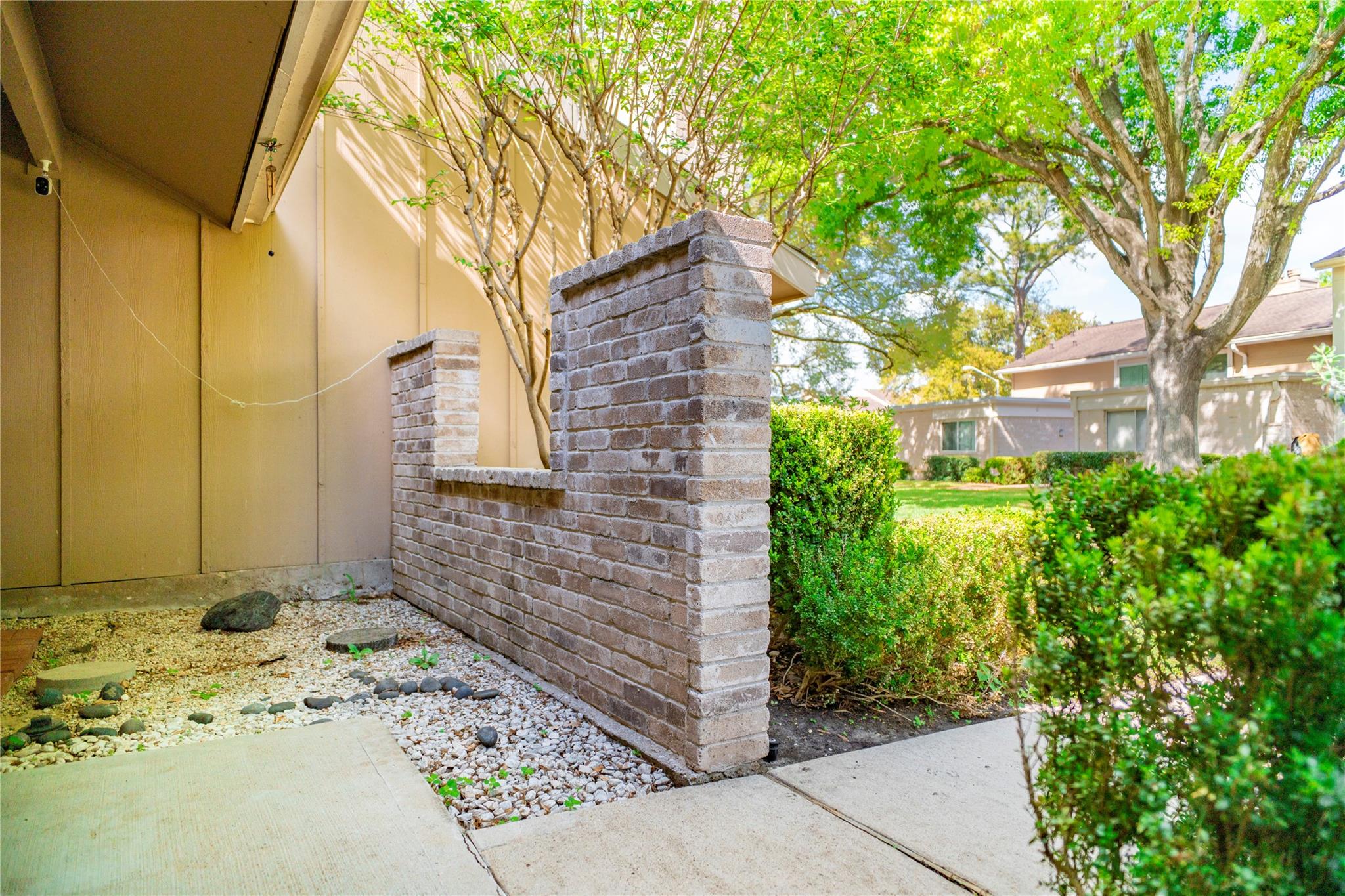 11609 Village Place Drive # 175