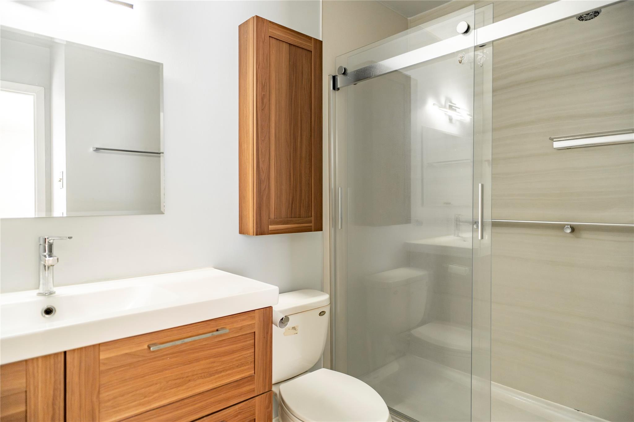 11609 Village Place Drive # 175