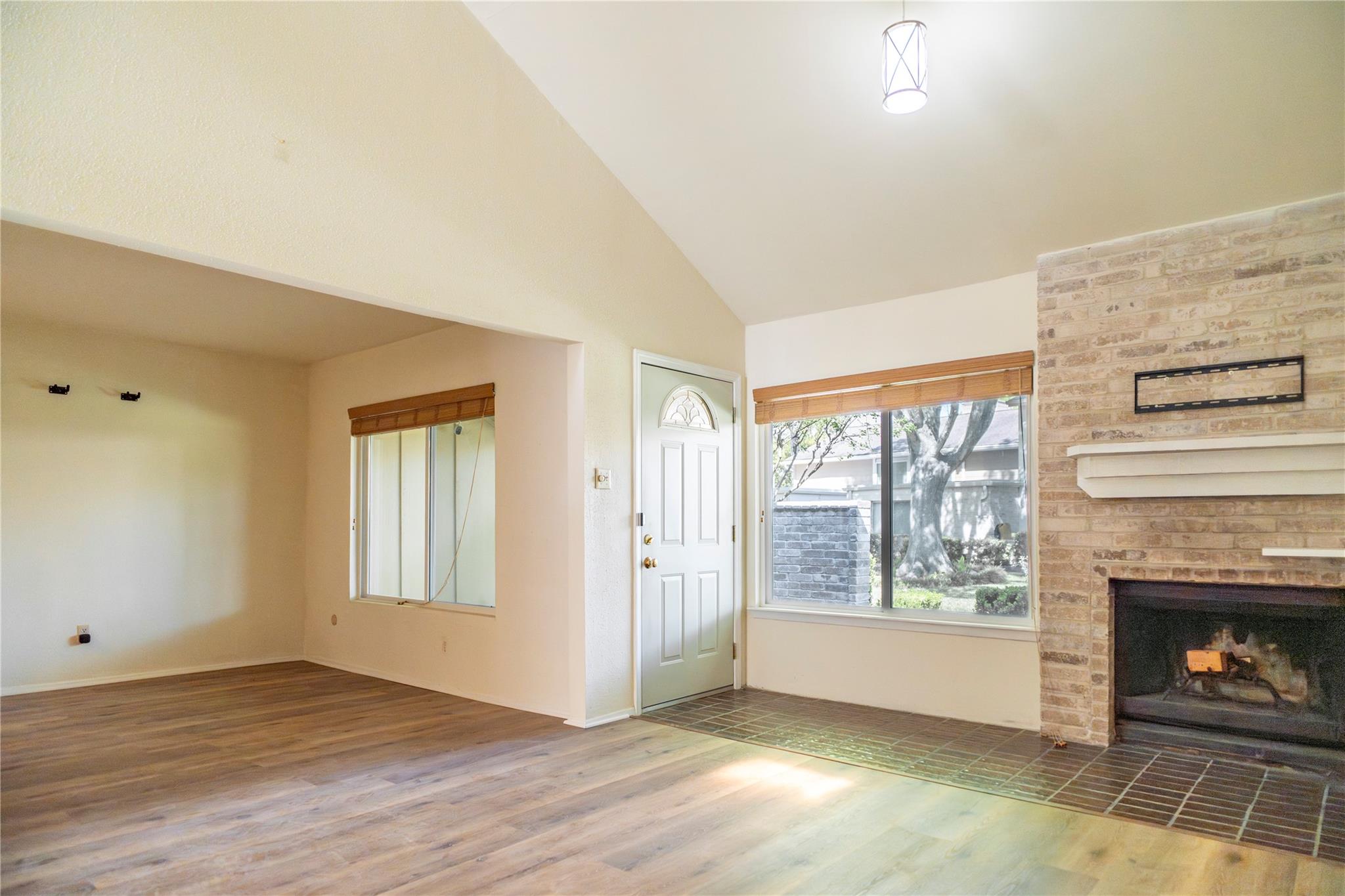 11609 Village Place Drive # 175