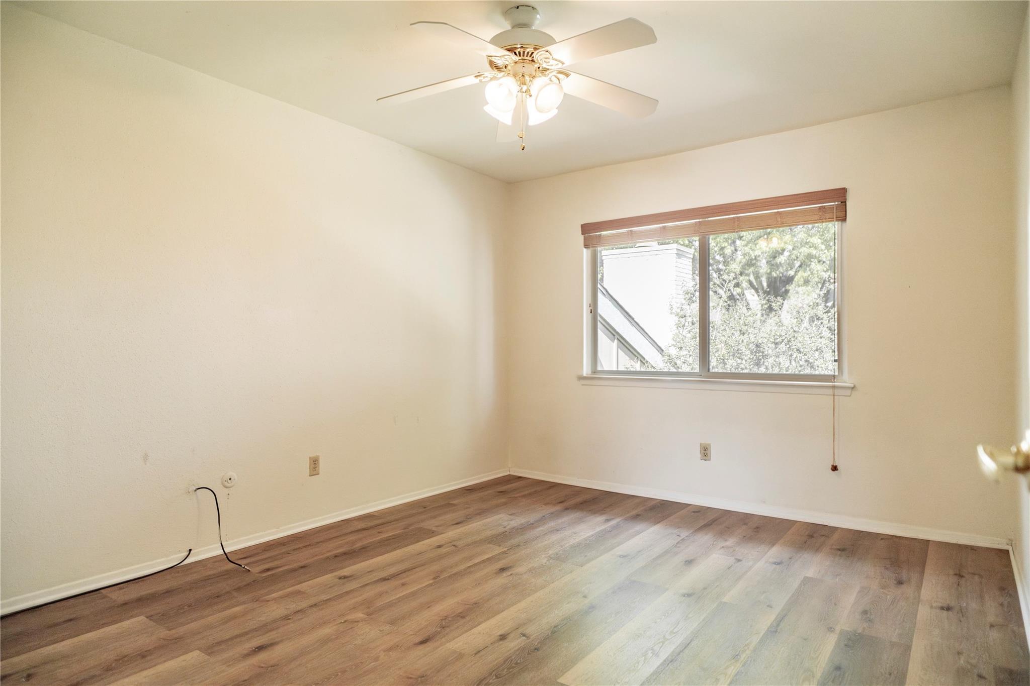 11609 Village Place Drive # 175