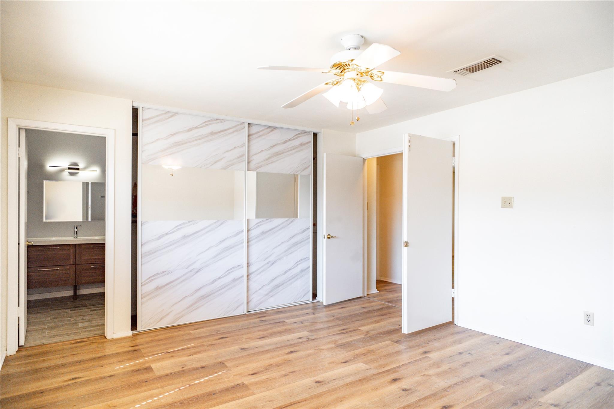 11609 Village Place Drive # 175