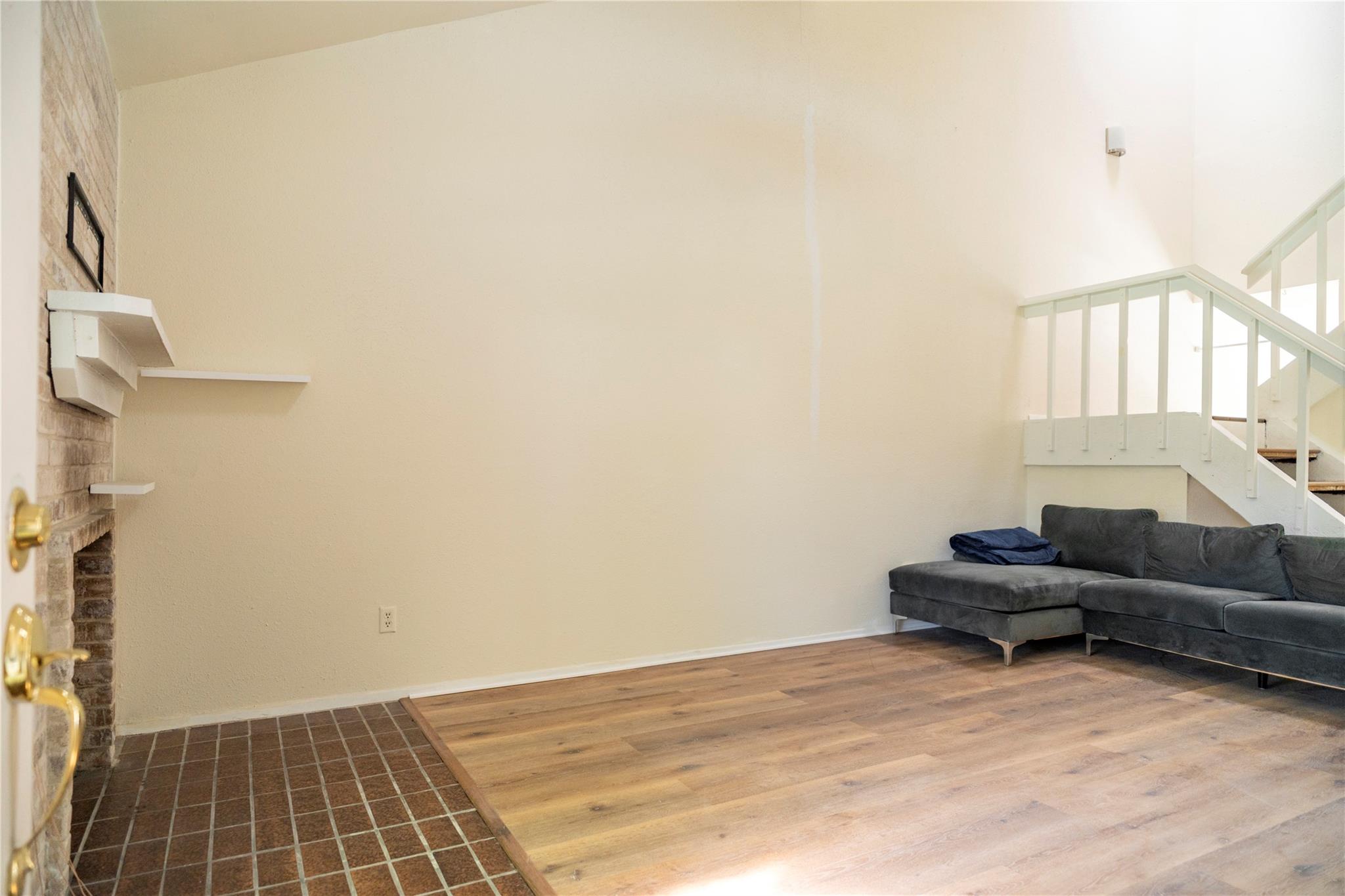 11609 Village Place Drive # 175