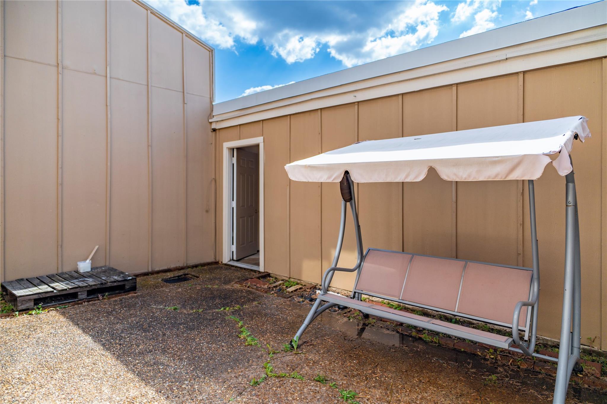 11609 Village Place Drive # 175