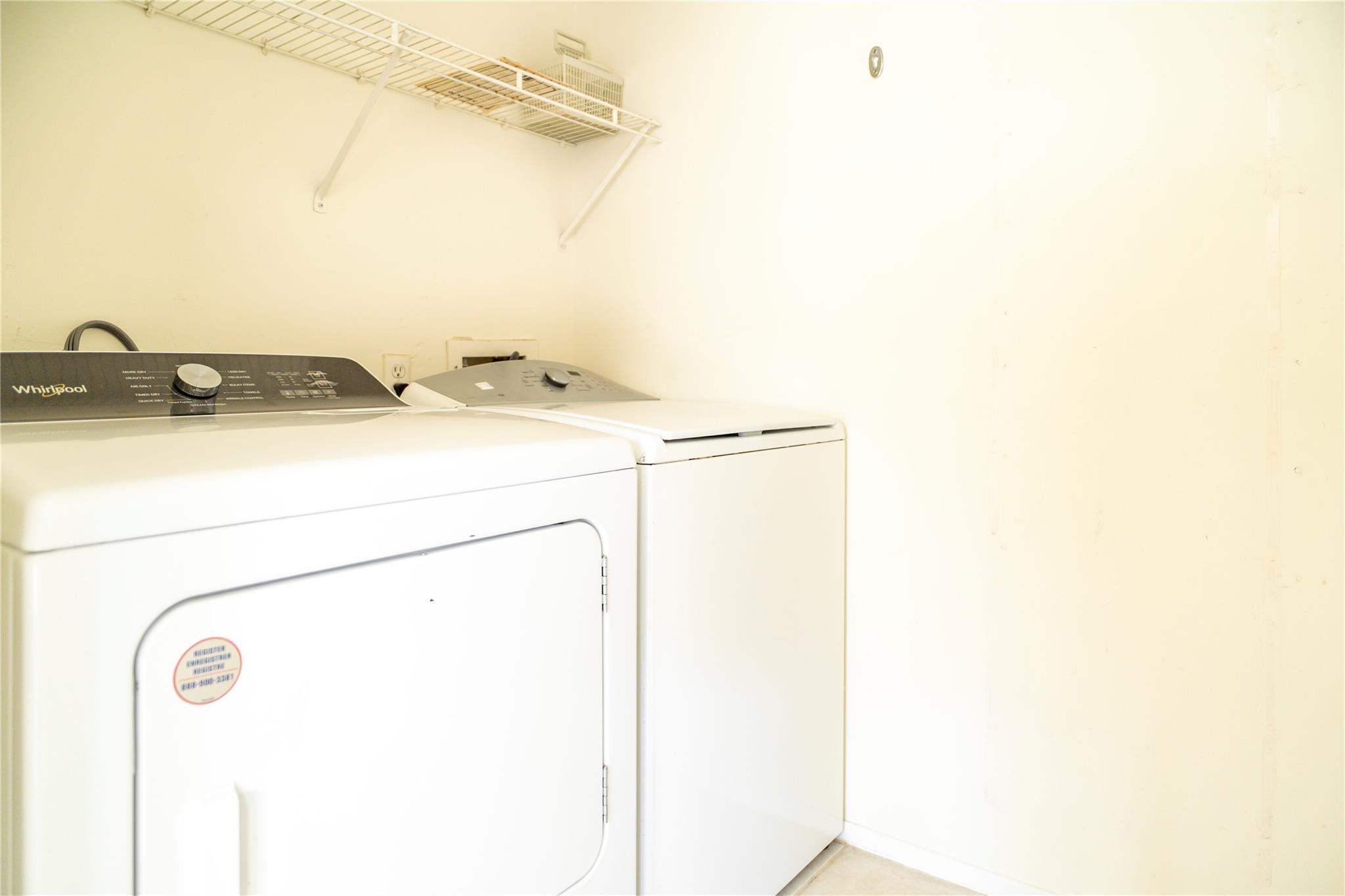 11609 Village Place Drive # 175