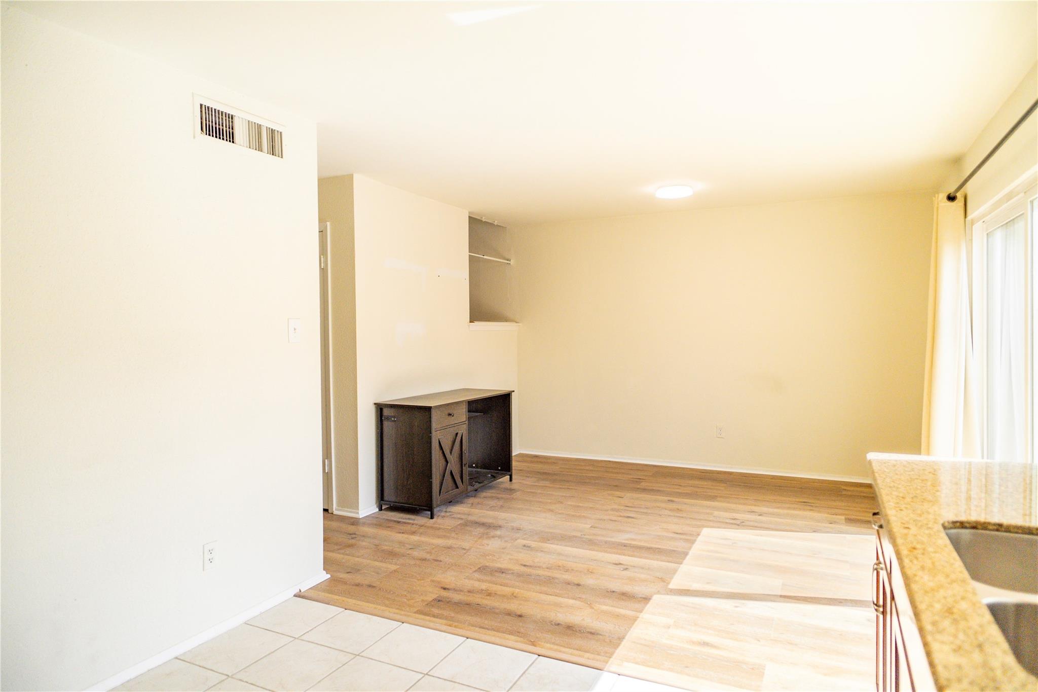 11609 Village Place Drive # 175