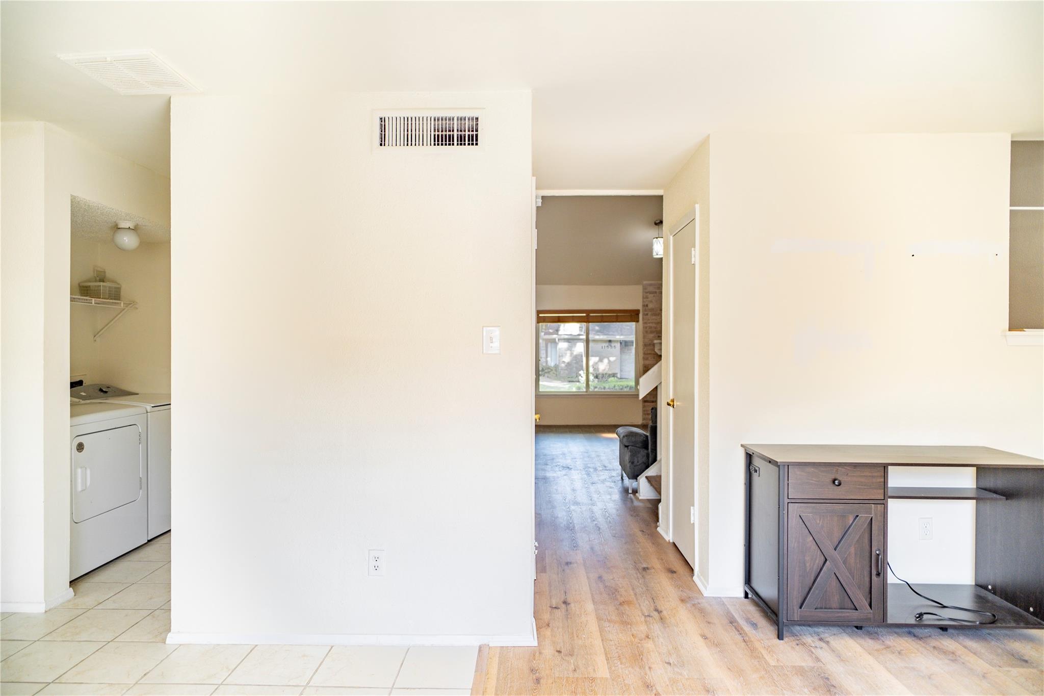 11609 Village Place Drive # 175