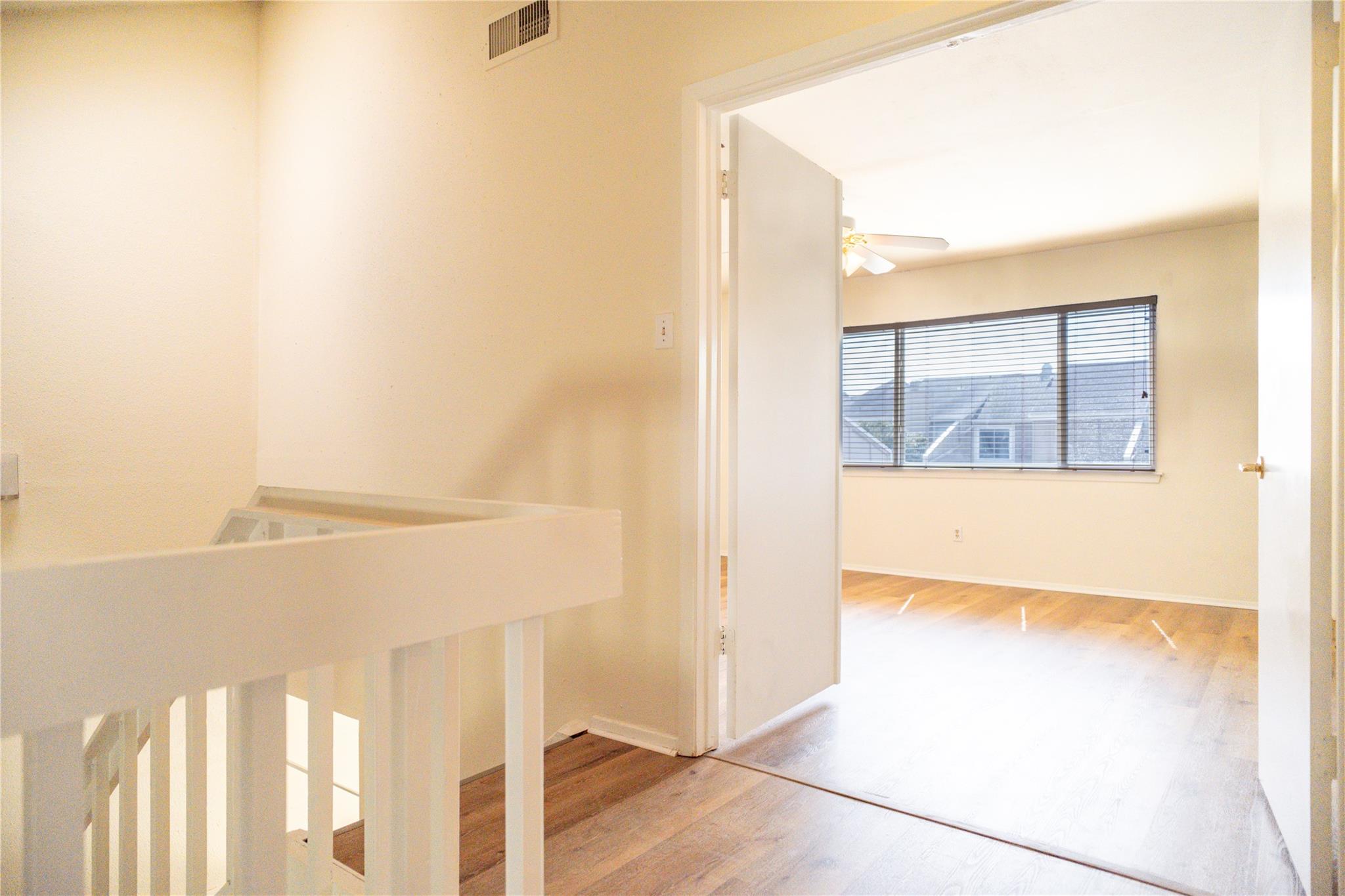 11609 Village Place Drive # 175