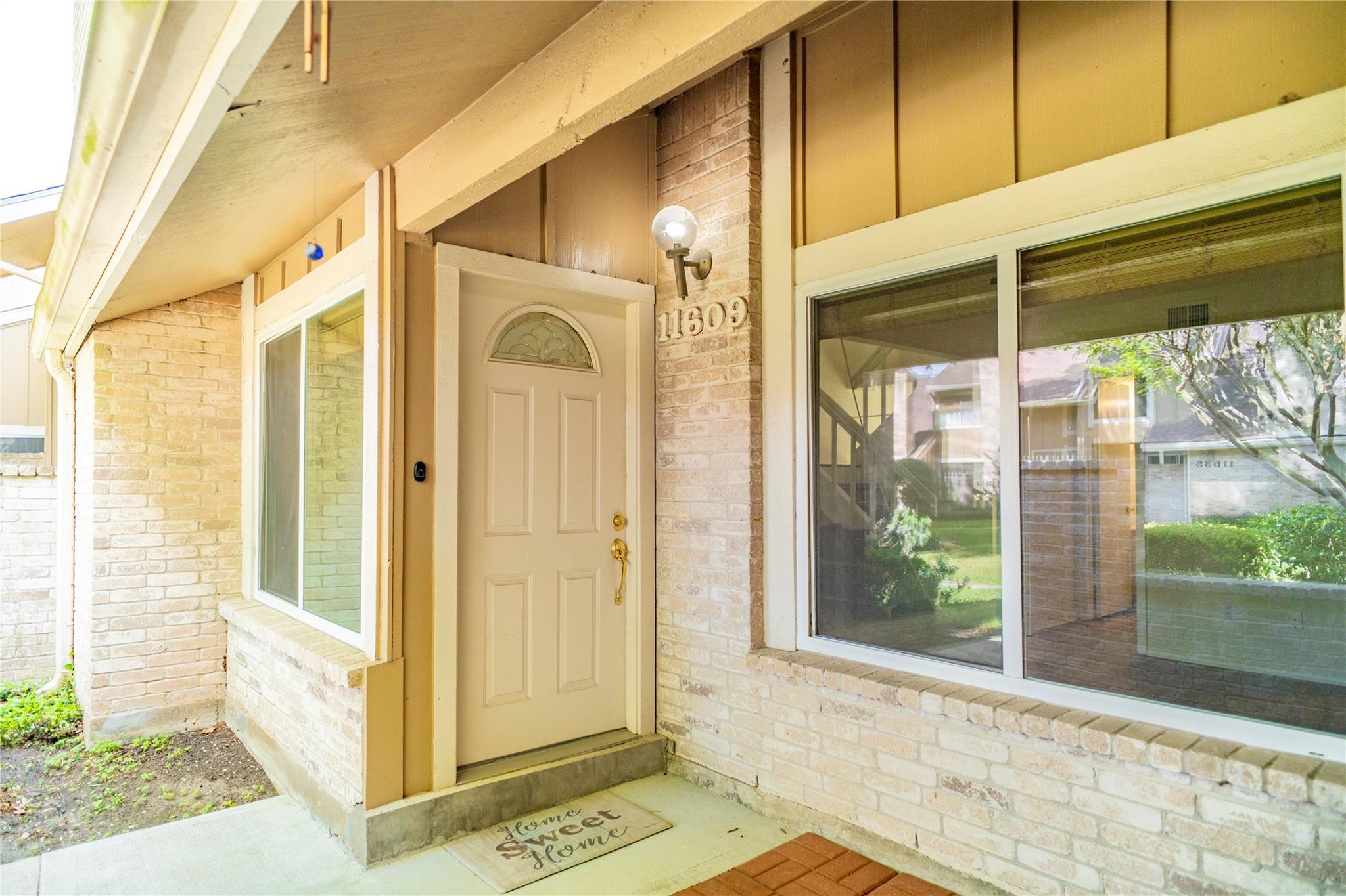 11609 Village Place Drive # 175