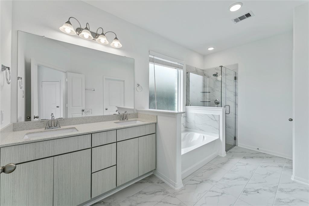 566 Long Beach Bay Drive
