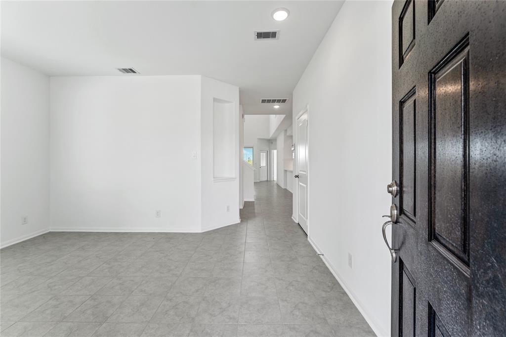 566 Long Beach Bay Drive
