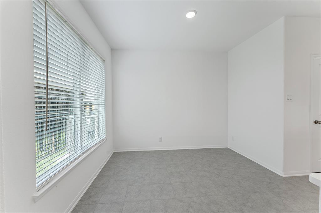 566 Long Beach Bay Drive