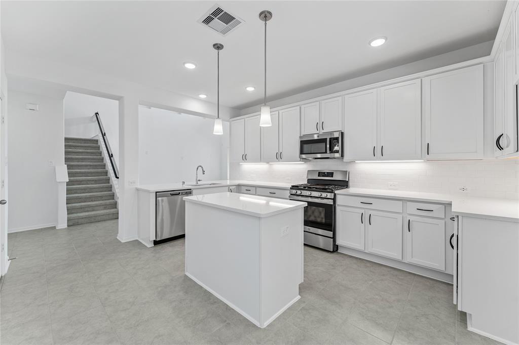 566 Long Beach Bay Drive