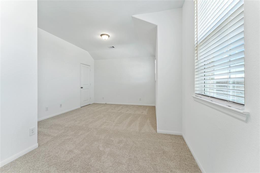 566 Long Beach Bay Drive