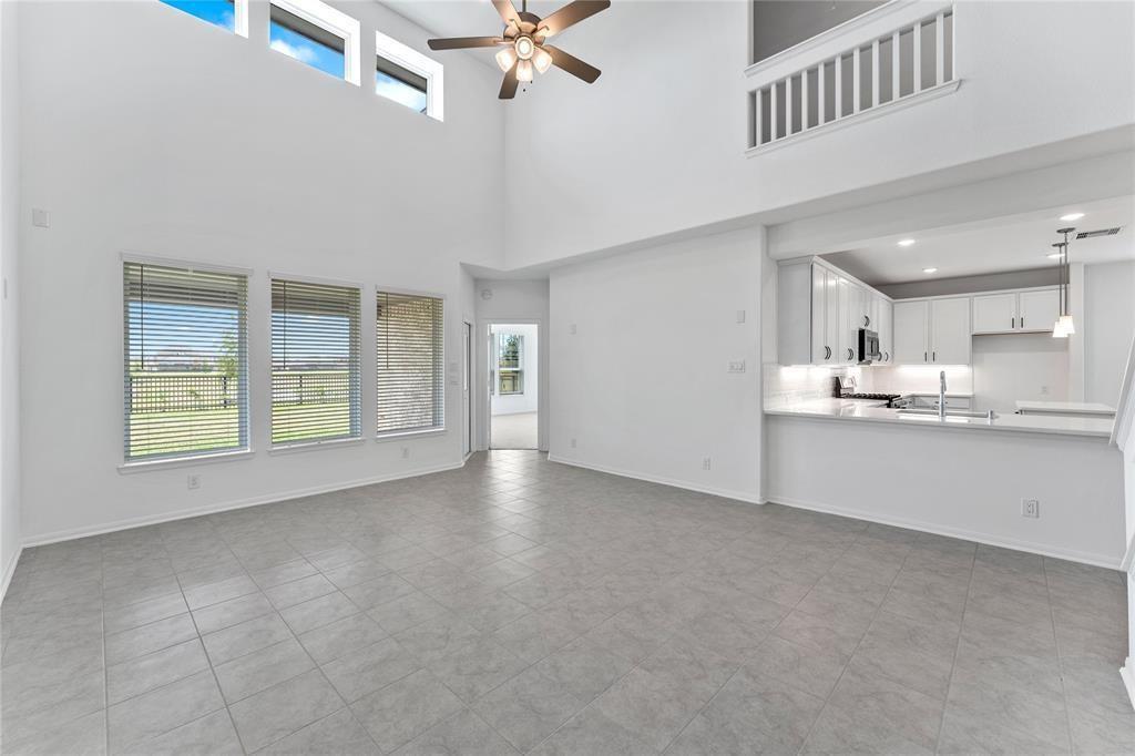 566 Long Beach Bay Drive