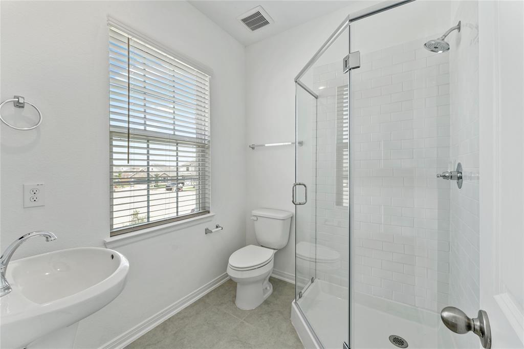 566 Long Beach Bay Drive
