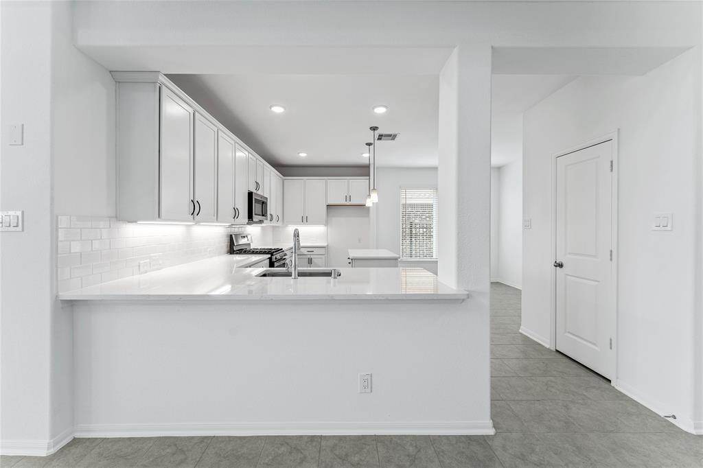 566 Long Beach Bay Drive