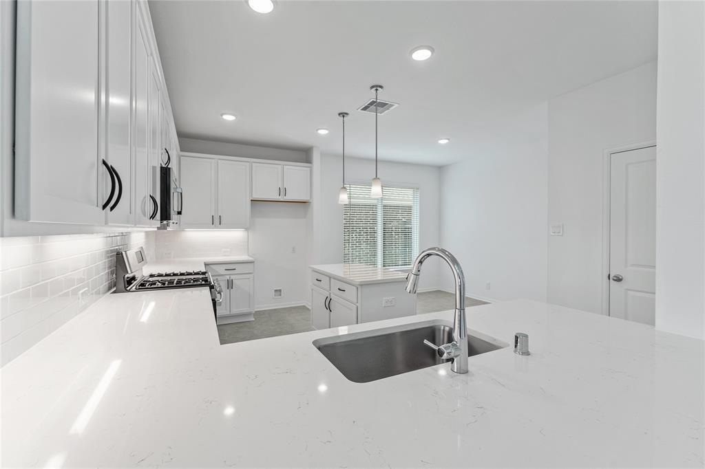 566 Long Beach Bay Drive