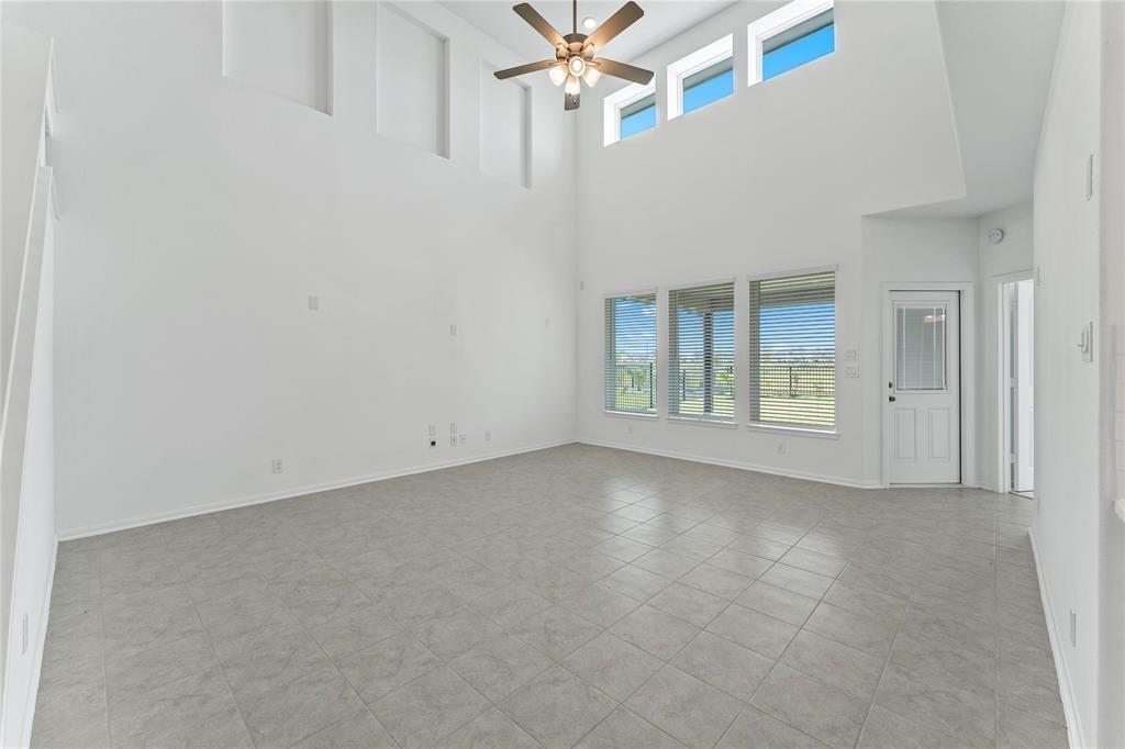 566 Long Beach Bay Drive