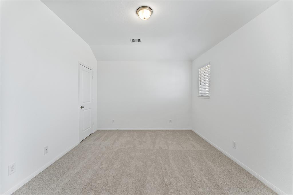 566 Long Beach Bay Drive
