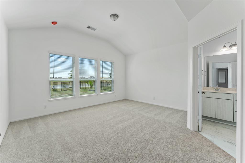 566 Long Beach Bay Drive