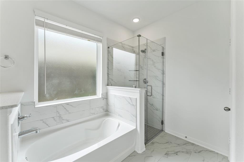 566 Long Beach Bay Drive