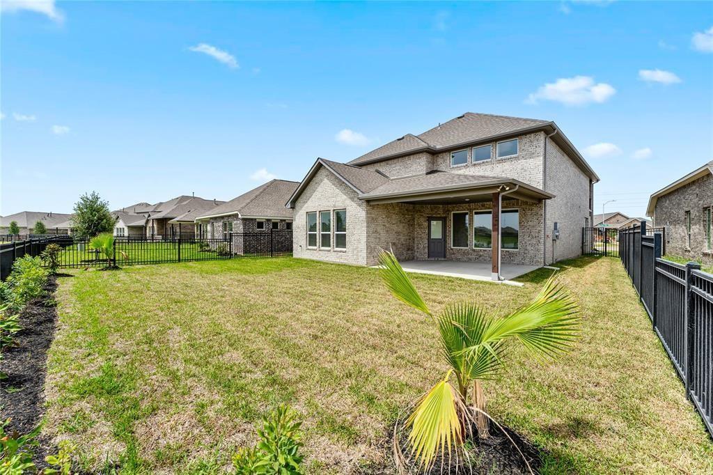 566 Long Beach Bay Drive