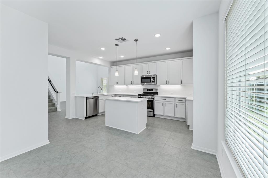 566 Long Beach Bay Drive