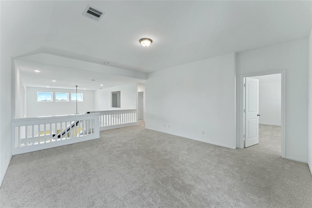 566 Long Beach Bay Drive