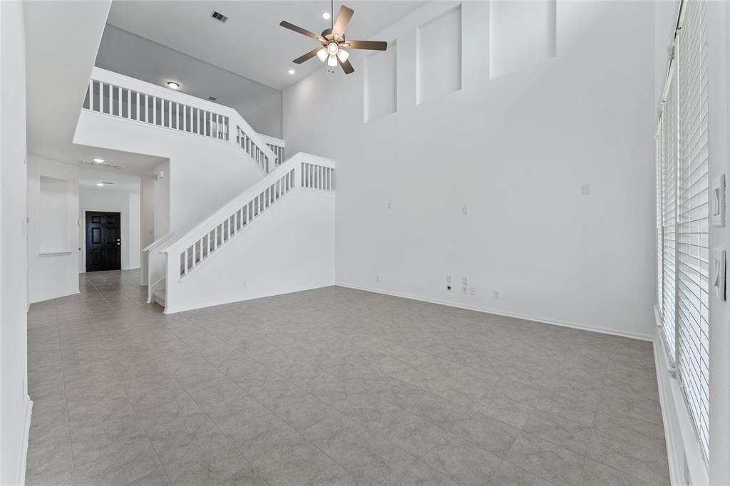 566 Long Beach Bay Drive