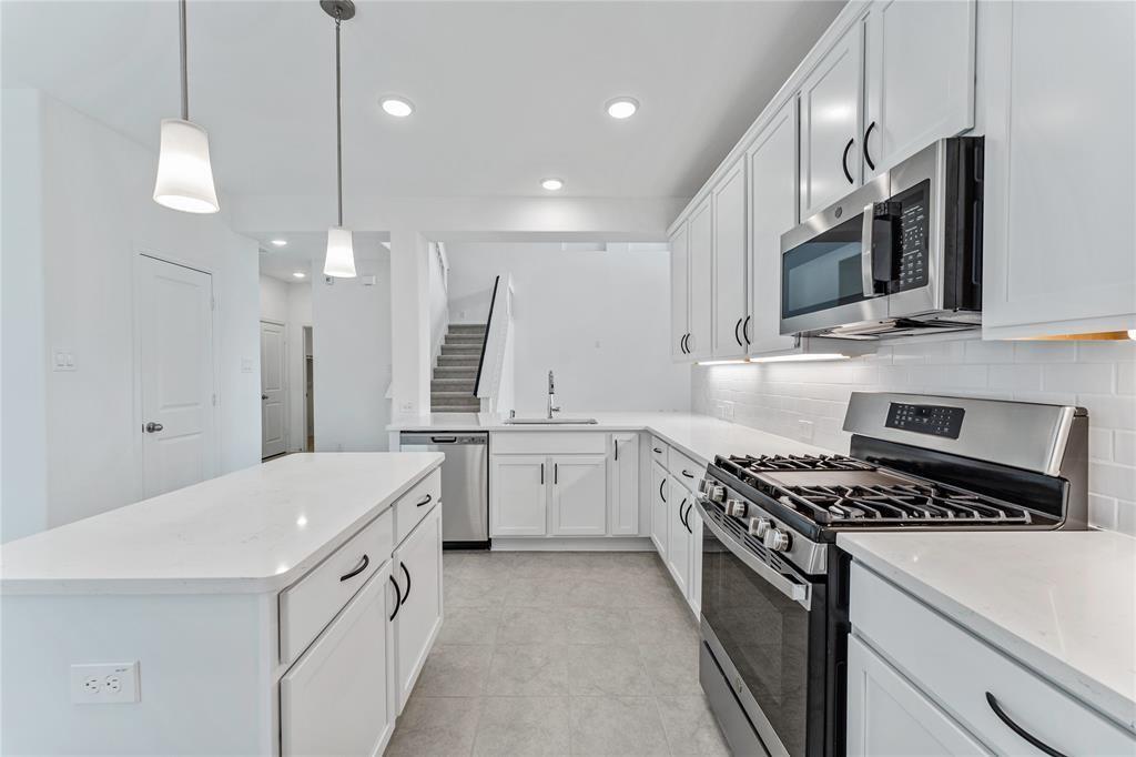 566 Long Beach Bay Drive